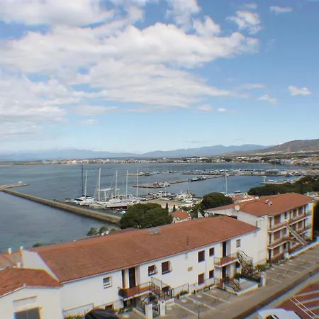 Agi Les Roques Roses